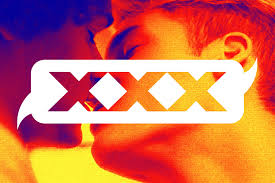 This Pride, Lets All Talk About Gay Porn | GQ