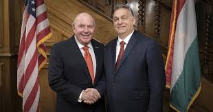 Itt 2 antik könyvet találsz bányai gábor szerzőtől, pl.: Index Kulfold Amerikai Nagykovet Nem Moszeroltam Volna Orbant Az Indexnel