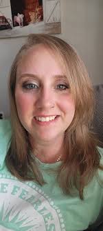 I have gotten Bill's permission to post about my business ☺️ My name is  Jenn and I have lived