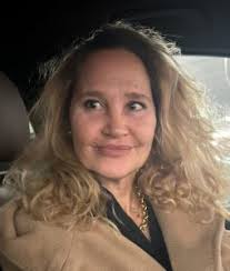 Over NVPP: bestuur en commissies