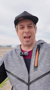 @horsepowerrodeopodcast sharing a bit of his perspective as a new track  rider. We’re thinking a lot of riders out there can relate to it. Join us  for Ryan’s journey getting up to speed! It’s a riot 😂. ...