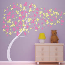 Girls Wall Decals Wall Decals For Girls Room Tree Wall Decals For Girls Room Wall Decals Girls Room Wall Decor Bedroom Girls Girl Room