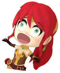 New Pyrrha Nikos Memes Nikos Memes