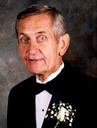 Charles Frye Obituary (1938