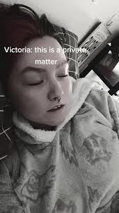 when Emily and Daniel are discussing divorce, Nolan is required to stay  #revenge #emilythorne #victoriagrayson #danielgrayson #nolanross