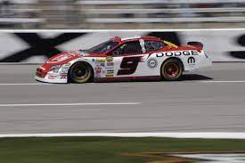 A group of drivers gathered on daytona beach with an assortment of vehicles and it takes place over a period of 10 months and exemplifies both skill and ability by driver and car manufacturer. Cheap Coke Zero 400 Tickets Coke Zero 400 Promo Code Coke Zero 400 Nascar Tickets