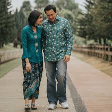 Natasha rosa boudville yang dicari adalah bekas peserta model malaysian dreamgirl 2008? Isteri Cantik Dato Sri Eizlan Hamil 5 Bulan Bakal Timang Anak April Depan Nona
