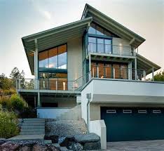 The 75 Best Modern Home Design Ideas Minimalist House Design House Design Architecture House