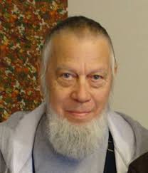 Charles Brewer Obituary September 17, 2017