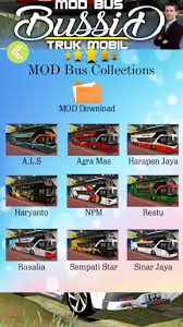 You can find all latest and updated jetbus, volvo, scania, toyota, isuzu, bmw, canter, sr2, mercedes benz & all other brand bus and truck mod. Download Bussid Mod Bus Truck Mobil Update 2020 Free For Android Bussid Mod Bus Truck Mobil Update 2020 Apk Download Steprimo Com