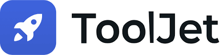 ToolJet Testing - testRigor AI-Based Automated Testing Tool