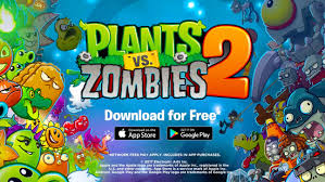 Ukuran gamenya ringan sekitar 31mb dan cocok untuk dimainkan dihp android versi 4.1 lebih tinggi, silahkan download cover free fire di playstore karena ini termasuk satu diantara game free fire offline terbarik. 11 Game Offline Android Strategi Terbaik Tanpa Koneksi Internet Zombie Gratis Mainan