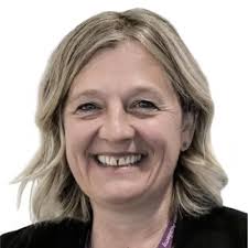 After almost 5 years with Transfroming Futures Trust tomorrow is my last  day.