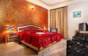 65,550 likes · 5,356 talking about this. New Paradise Hotel Reviews Gurugram Gurgaon India Tripadvisor