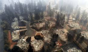 California fair plan will not deny coverage if your home is in a high fire risk area or if you've had numerous claims. Insurance Companies Will Love California S Fire Country Fix Los Angeles Times