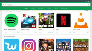 Maybe you would like to learn more about one of these? How To Download Roblox On Any Chromebook Youtube