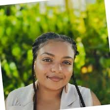 careergrowth #bcba #abatherapy