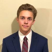 Josh Harrah's Instagram, Twitter & Facebook