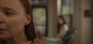 Servant SEASON 3 FINALE: “Mama”