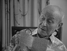 POSTAL PATRON CLARK STREET TO BE NAMED FOR SGT. JAMES W. HARVEY II