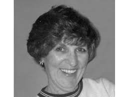 Sybil Garner Obituary (2017)