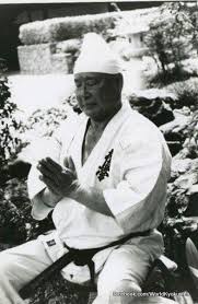 Around 300 b.c., people in japan began using occupational or geographical names to define their clan (a group of people related by blood, marriage or a common ancestor). Japanese Surnames Starting With Kuro The 10 Most Common Surnames In Japan And Their Meanings Japan Today Let S Have A Look At The Surnames Starting With V