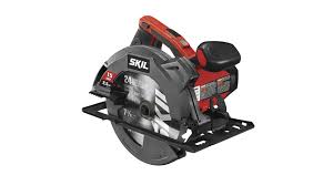 Maybe you would like to learn more about one of these? Skil 5280 01 Circular Saw Review Top Ten Reviews