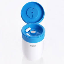 The pill is small, round, and only is marked on one side. Shake Uniquely Designed Pill Dispenser Pill Dispenser Pill Bottles Pill