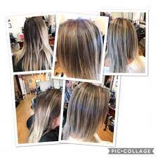 Maria does an amazing job! Salon 580 43 Photos Nail Salons 580 N Bank Ln Lake Forest Il Phone Number Services Yelp
