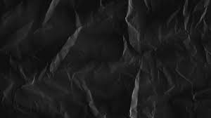 This time, we've created a new template for pedagogical centers, which you can use to attract new students and make a good first impression. Dark Black Paper Background For Google Slides And Powerpoint Ppt Slides Backgrounds