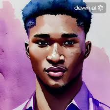 I done hear the full gist Na the video remain. Omo shame wear me pant for  face for this Sabi boy matter Check next post for the video ........