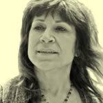 ROME ARTS HALL OF FAME 2011 Inductees