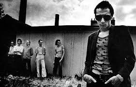If you would like to continue helping us improve mass.gov, join our user panel to test. I Don T Appeal To The Masses And They Don T Appeal To Me The Genius Of Graham Parker Dangerous Minds