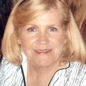 Gormley Family Obituaries