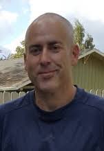 Lance Kilmer's Instagram, Twitter & Facebook