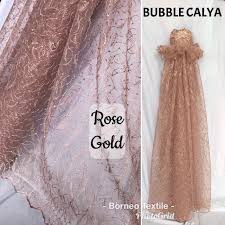 Check spelling or type a new query. Bubble Calya Glitter Brokat Tulle Tile Per 1 2meter 50 Cm 0 5 M Shopee Indonesia
