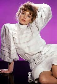 Beautiful Photos Of Pamela Sue Martin In The 1970s Vintage Everyday Dynasty pamela sue martin vs emma samms. beautiful photos of pamela sue martin