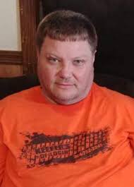 Obituary for Clyde "Clydie" Marcum