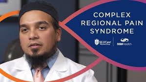 Dr. John Curci, Vascular Surgeon