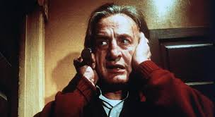 The Changeling Film Inspiration: Henry Treat Rogers Mansion in Denver,  Colorado