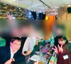 ゲロ吐きそう」 「おう、わかった。 つまり俺達が強くなってお前の分まで戦えばいいんだな、いいハンデだ」 「安心してね、クライちゃん。 ちゃんと私達が守ってあげるから」 「あ、ストップ。 そこ踏むと塵. Lhnq47ej9kyatm