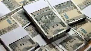 No additional da for central govt employees, pensioners till july 2021 due to coronavirus. 7th Pay Commission Alert Dearness Allowance Talks Delayed When Will You Get Your Arrears Personal Finance News Zee News