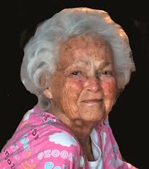 Dorothy Frances Runnels Obituary