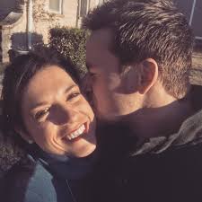 Douglas Wright and Lucy Davidson's Wedding Website