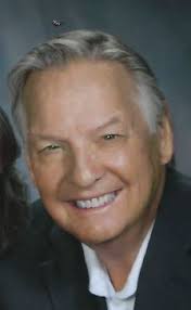 2019 California Co-op Conference