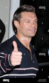 Kara ryan hi-res stock photography and images