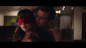 Purchase fifty shades darker (unrated) on digital and stream instantly or download offline. Fifty Shades Freed Clips Trailers 2018 Fifty Shades Of Grey 3 Youtube