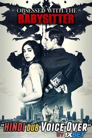 224 likes · 1 talking about this. 2021 Archives Katmoviehd