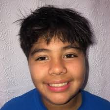 Modular 11 Match Details