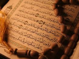 Maybe you would like to learn more about one of these? ØªÙ†Ø²ÙŠÙ„ ØµÙˆØ± ÙÙŠØ³ Ø¨ÙˆÙƒ Ø§Ø±ÙˆØ¹ ØµÙˆØ± Ù„Ù„ÙÙŠØ³ Ø¨ÙˆÙƒ ÙƒÙ„Ø§Ù… Ø­Ø¨